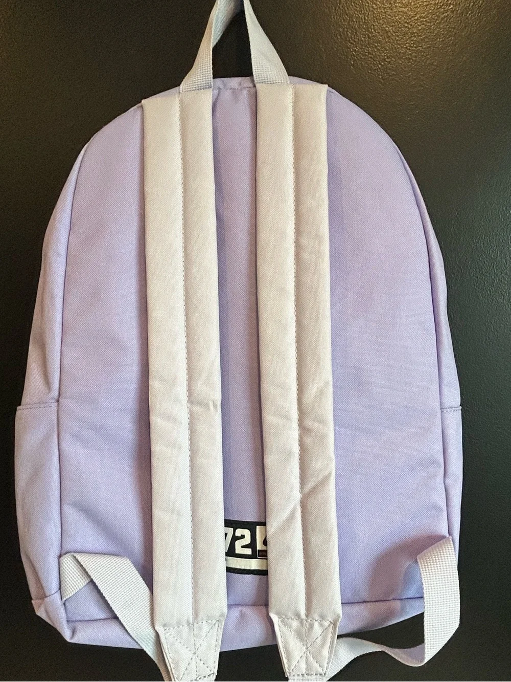 Nike stylish women